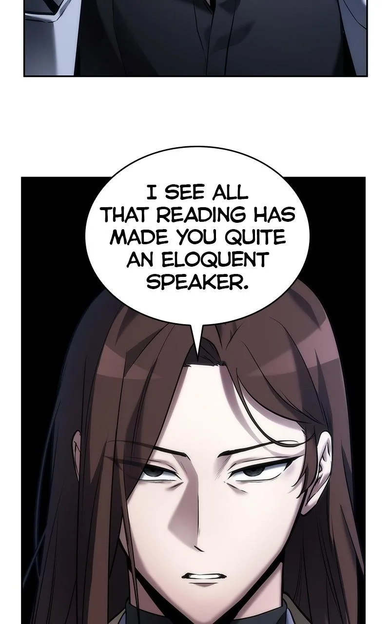 Omniscient Reader's Viewpoint - Chapter 122 - Page 23