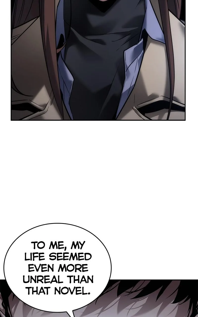 Omniscient Reader's Viewpoint - Chapter 122 - Page 24