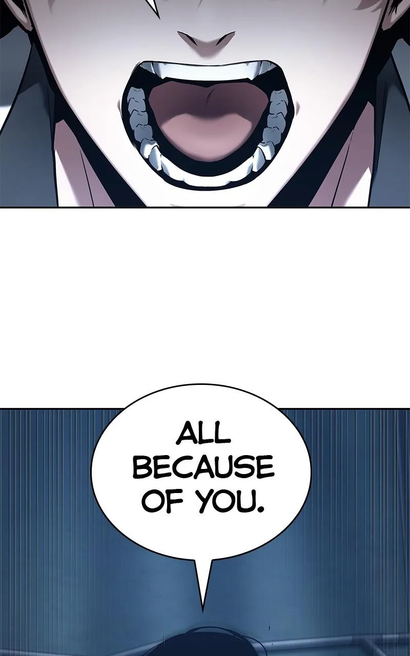 Omniscient Reader's Viewpoint - Chapter 122 - Page 25