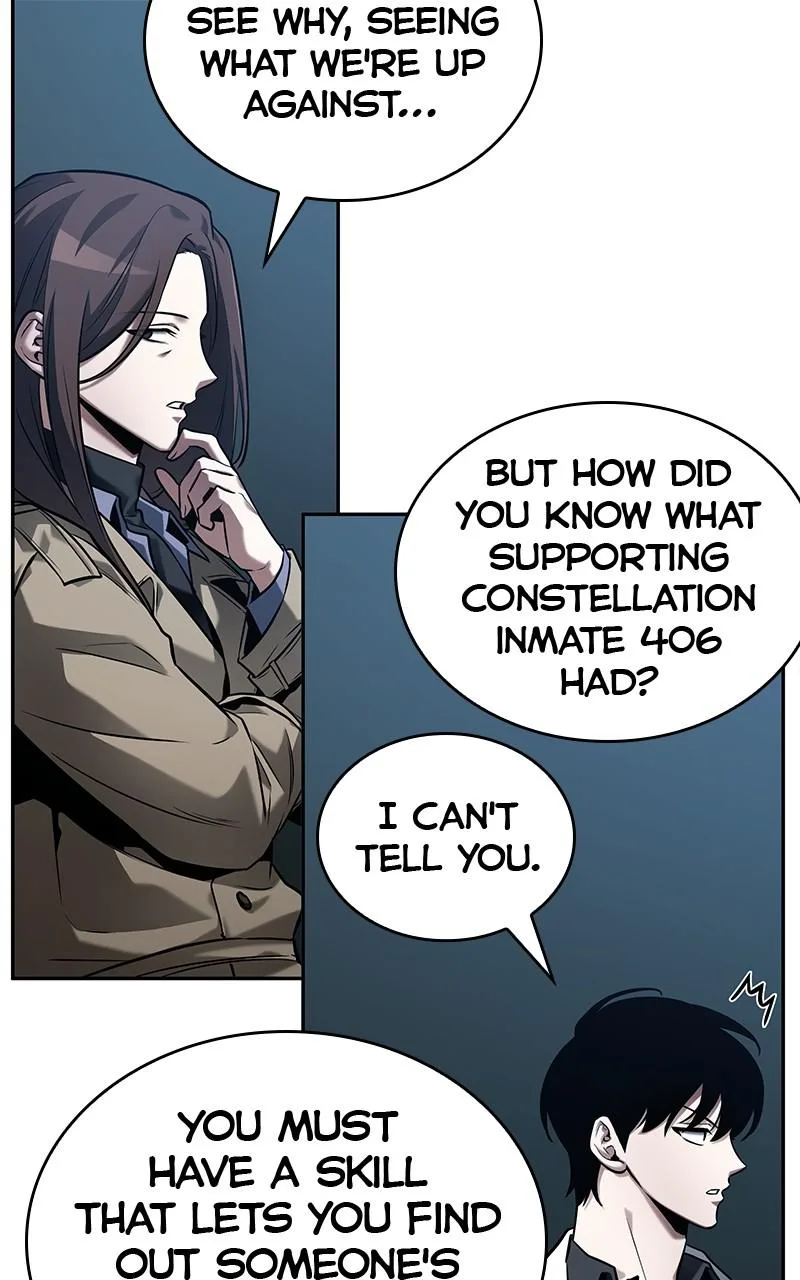 Omniscient Reader's Viewpoint - Chapter 122 - Page 31