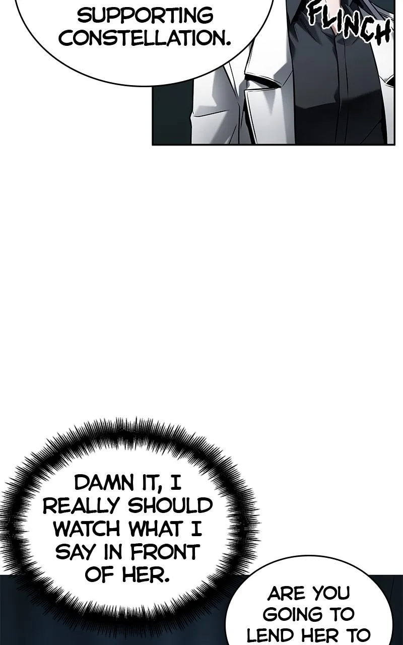 Omniscient Reader's Viewpoint - Chapter 122 - Page 32