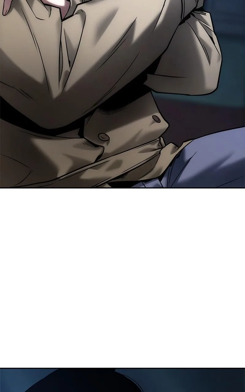 Omniscient Reader's Viewpoint - Chapter 122 - Page 35