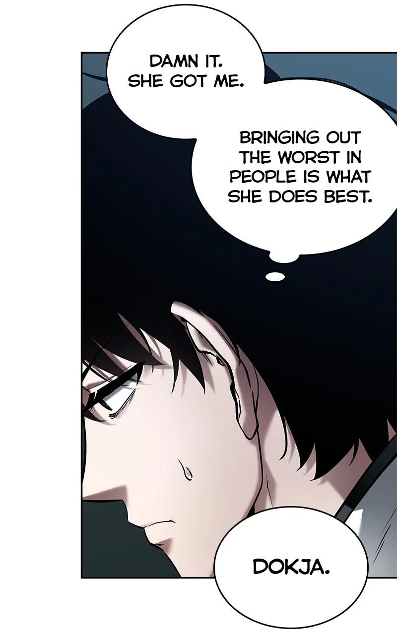 Omniscient Reader's Viewpoint - Chapter 122 - Page 38