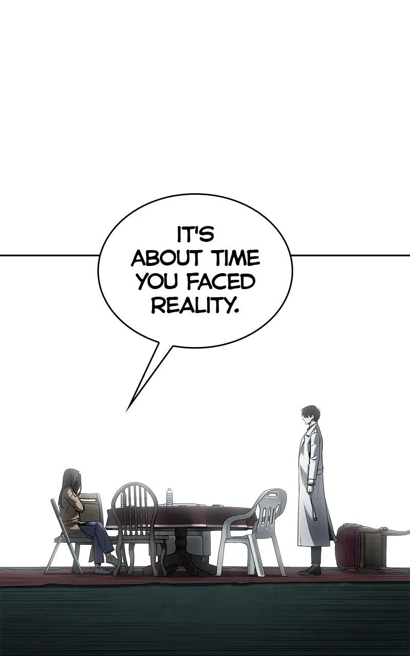 Omniscient Reader's Viewpoint - Chapter 122 - Page 39