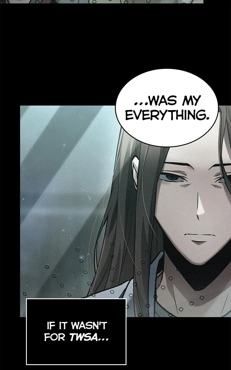 Omniscient Reader's Viewpoint - Chapter 122 - Page 4