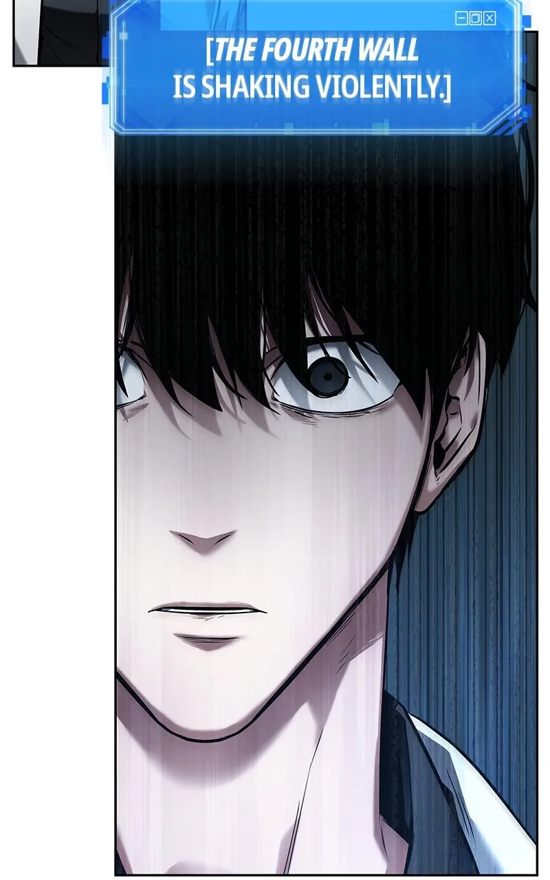 Omniscient Reader's Viewpoint - Chapter 122 - Page 41