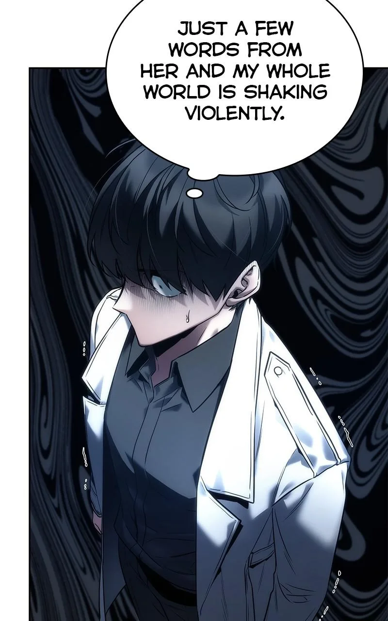 Omniscient Reader's Viewpoint - Chapter 122 - Page 43