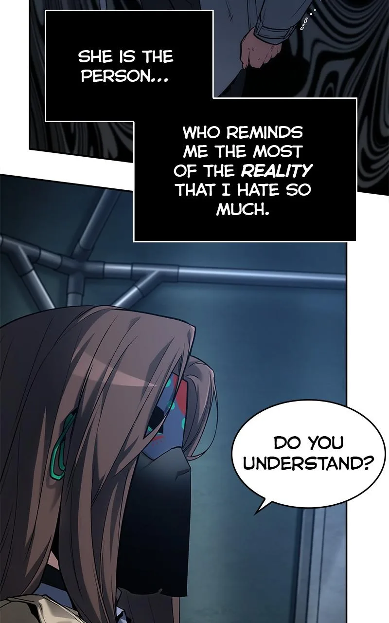 Omniscient Reader's Viewpoint - Chapter 122 - Page 44
