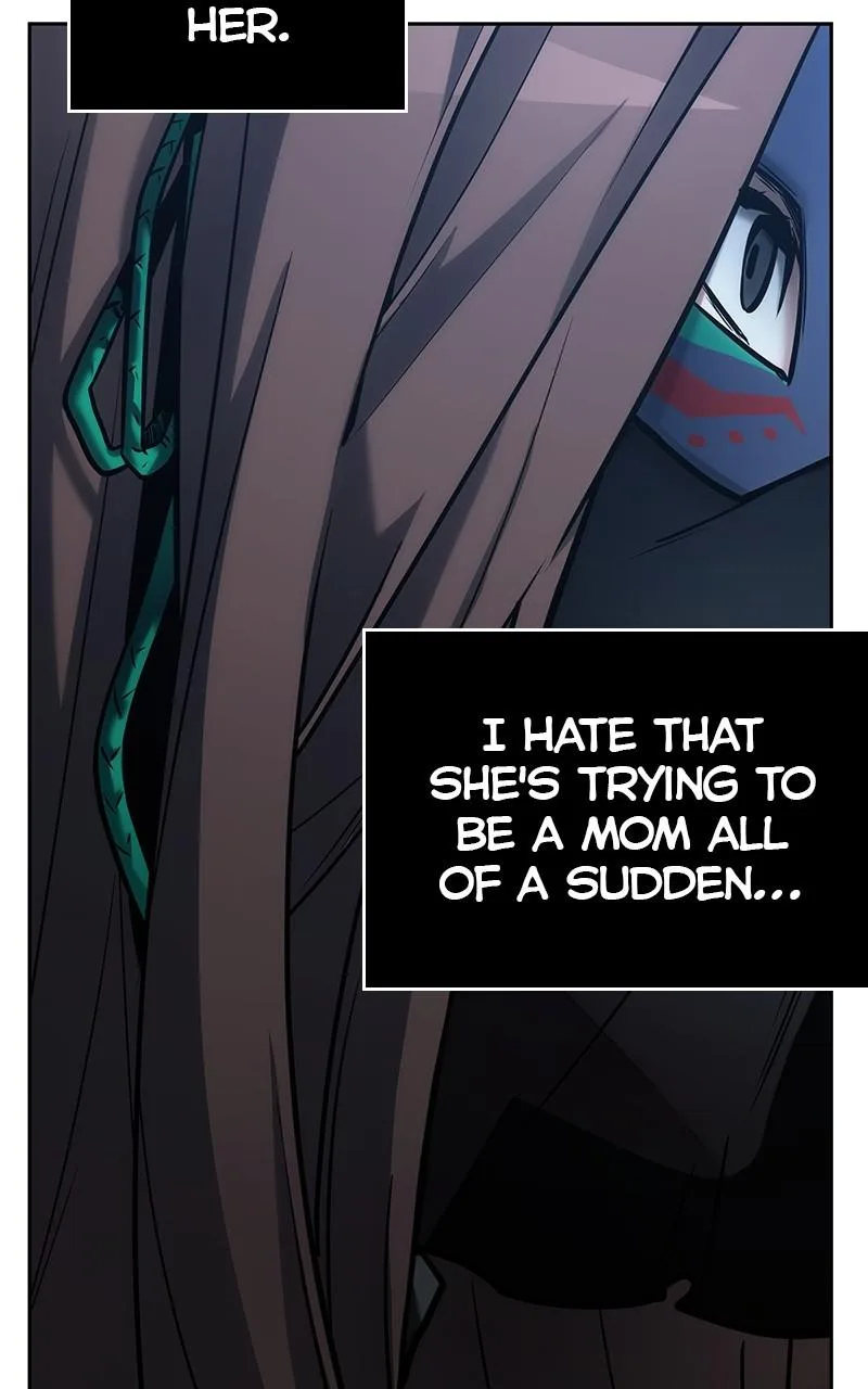 Omniscient Reader's Viewpoint - Chapter 122 - Page 46
