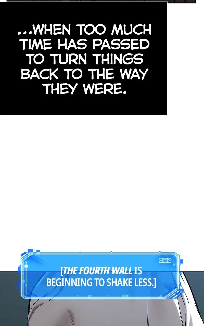 Omniscient Reader's Viewpoint - Chapter 122 - Page 47