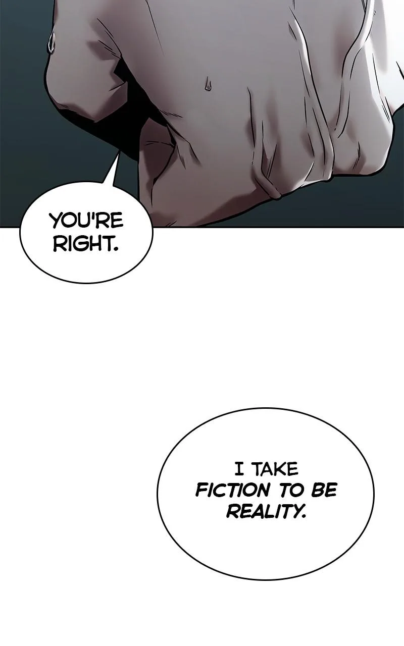 Omniscient Reader's Viewpoint - Chapter 122 - Page 48