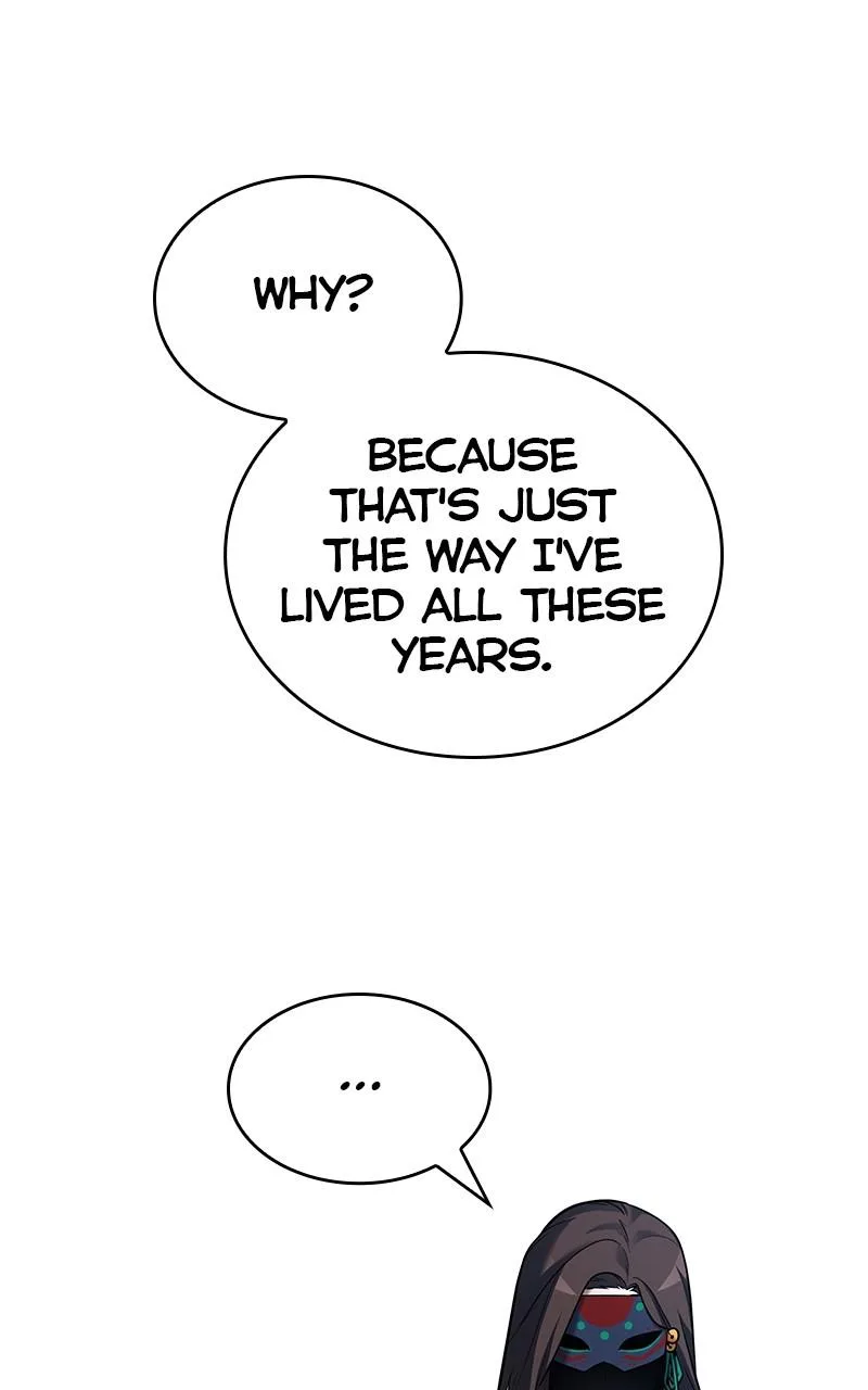 Omniscient Reader's Viewpoint - Chapter 122 - Page 49