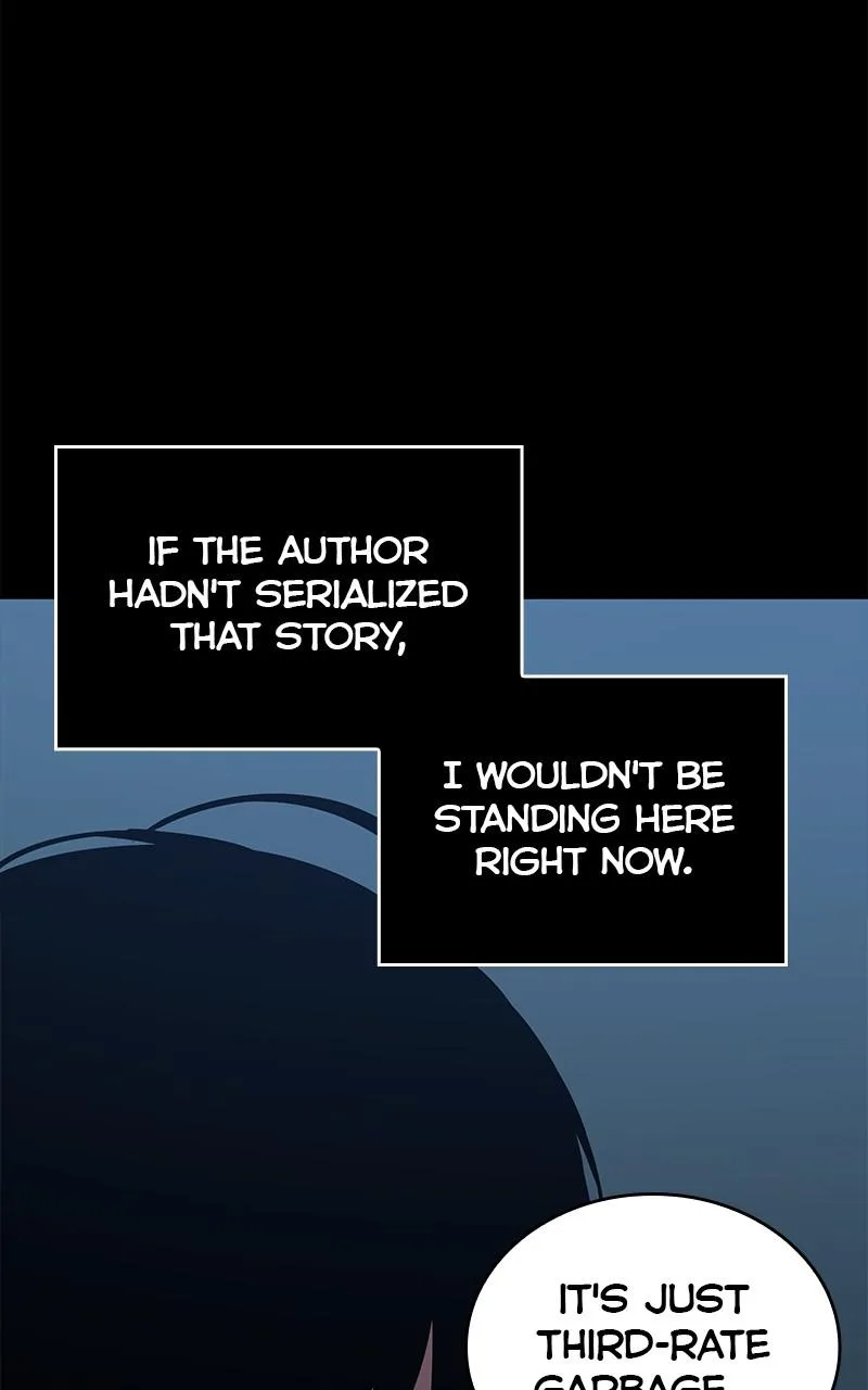 Omniscient Reader's Viewpoint - Chapter 122 - Page 5