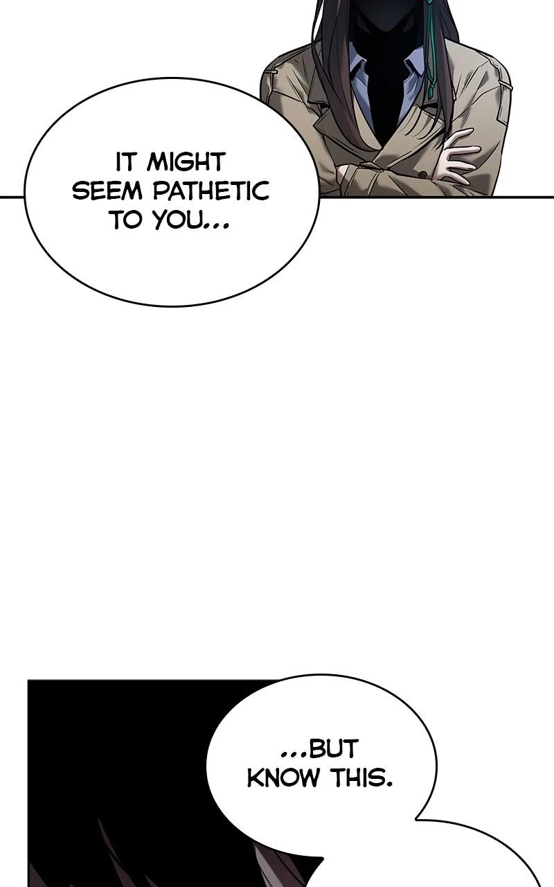 Omniscient Reader's Viewpoint - Chapter 122 - Page 50