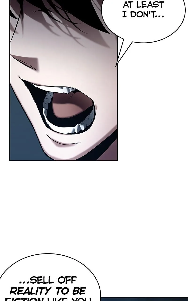 Omniscient Reader's Viewpoint - Chapter 122 - Page 51