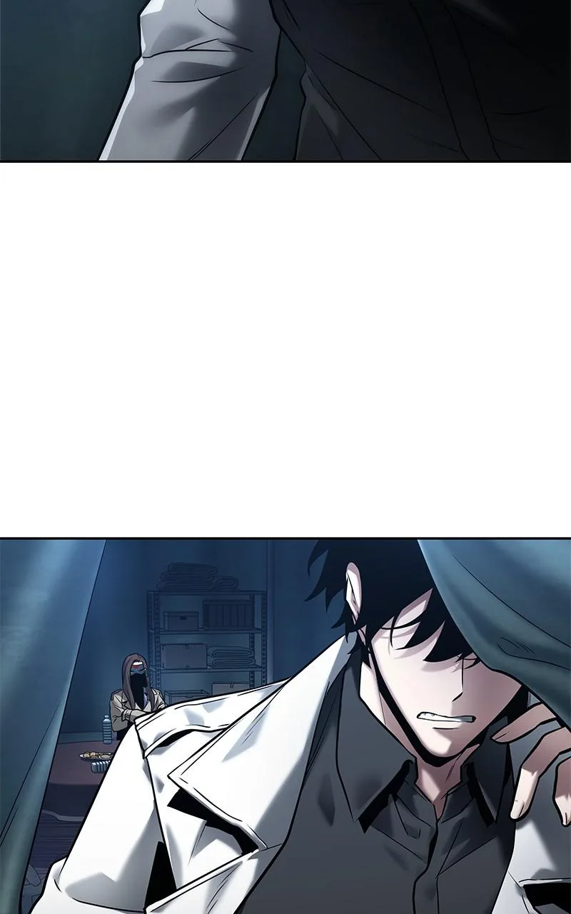 Omniscient Reader's Viewpoint - Chapter 122 - Page 53