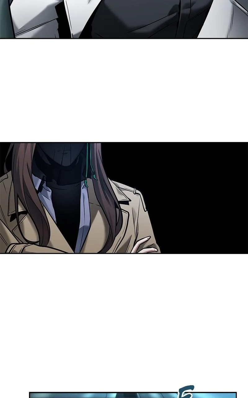 Omniscient Reader's Viewpoint - Chapter 122 - Page 54