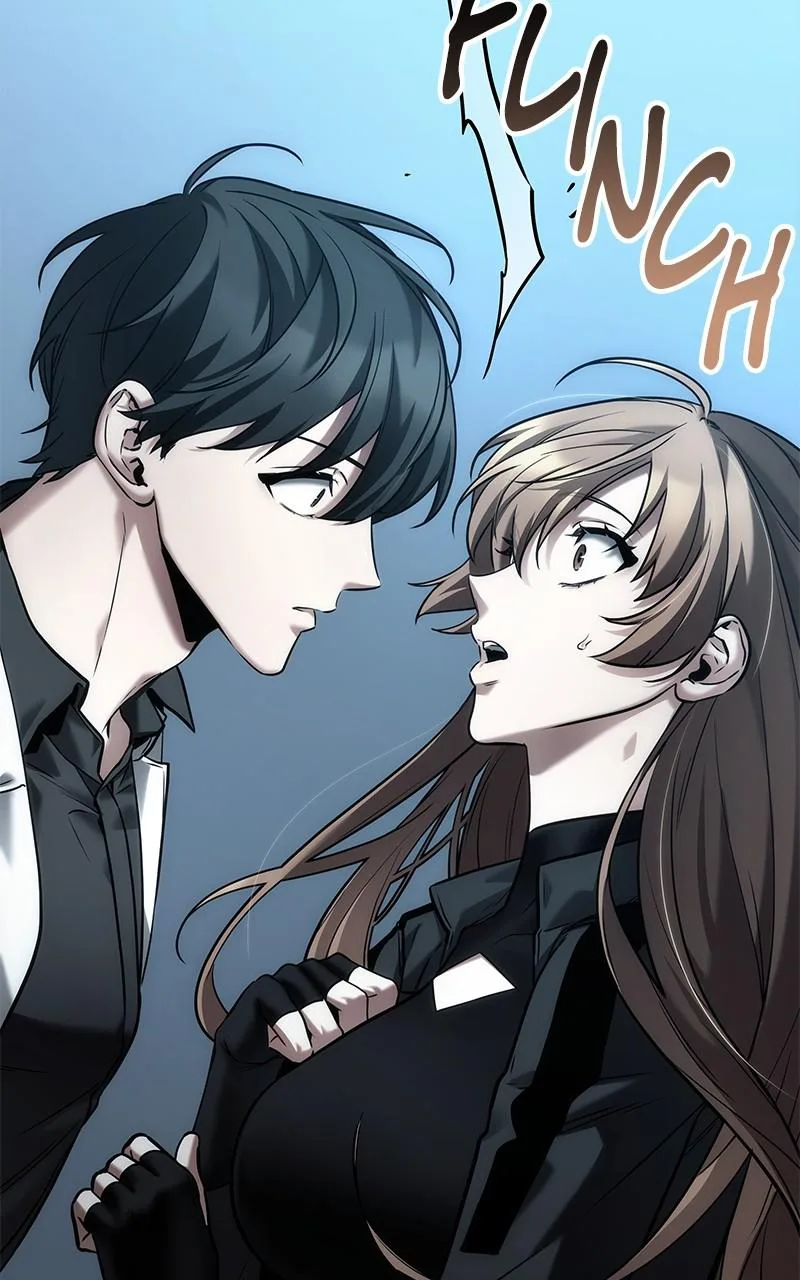 Omniscient Reader's Viewpoint - Chapter 122 - Page 56