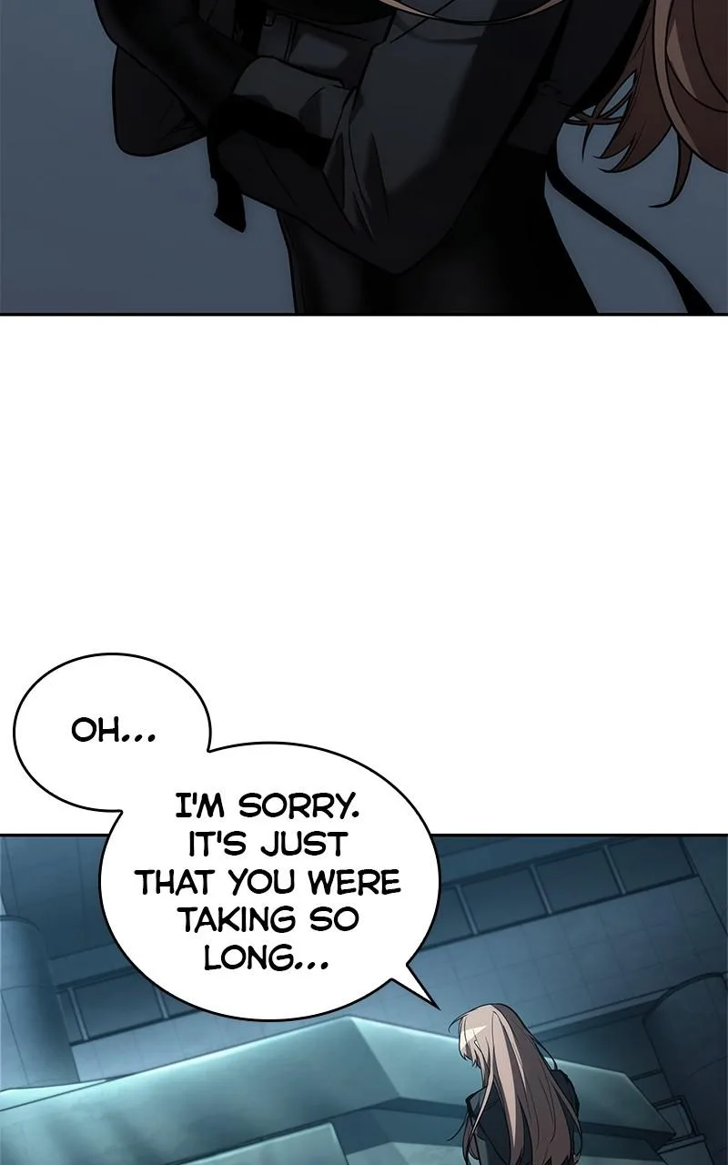 Omniscient Reader's Viewpoint - Chapter 122 - Page 57