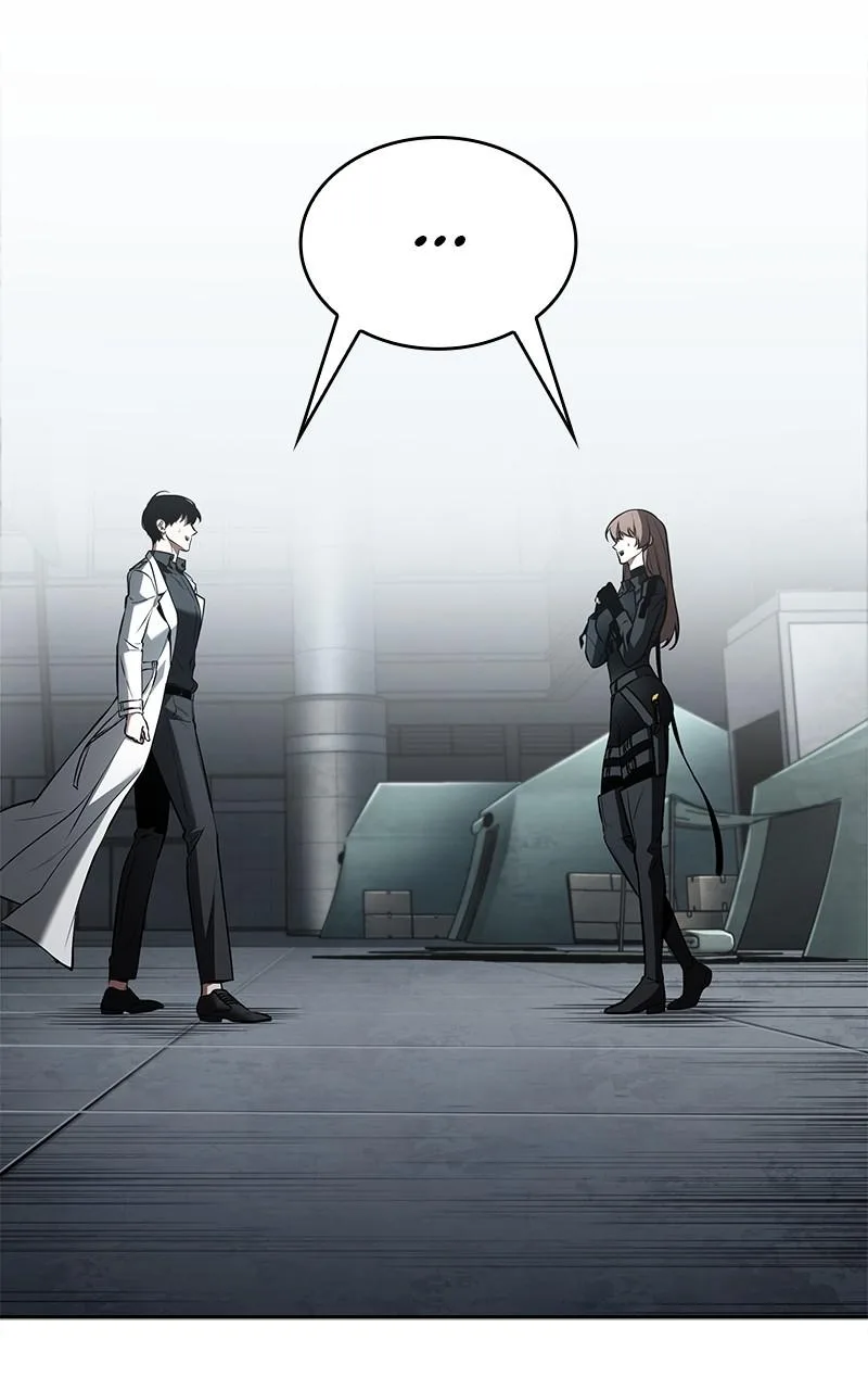 Omniscient Reader's Viewpoint - Chapter 122 - Page 59