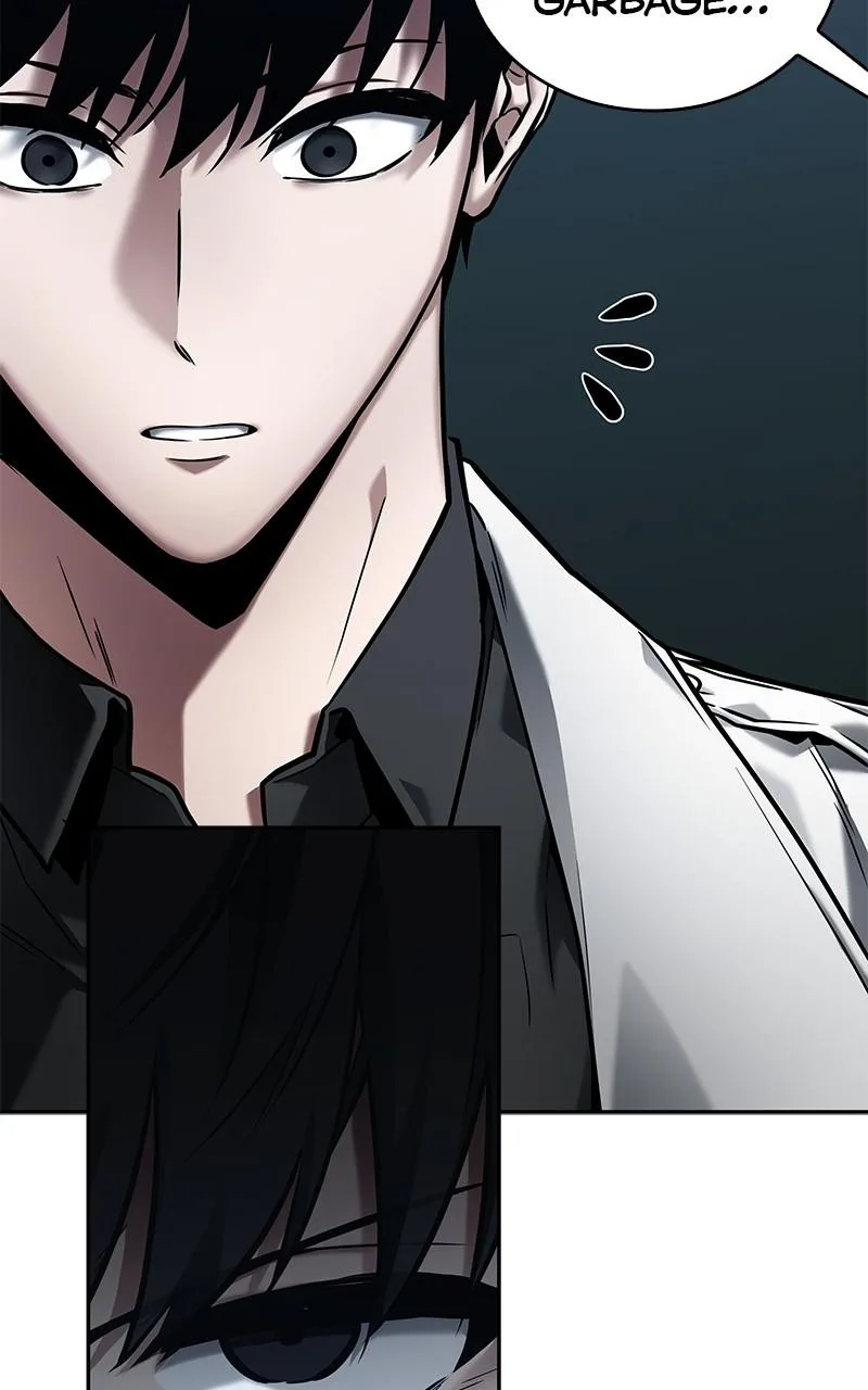 Omniscient Reader's Viewpoint - Chapter 122 - Page 6