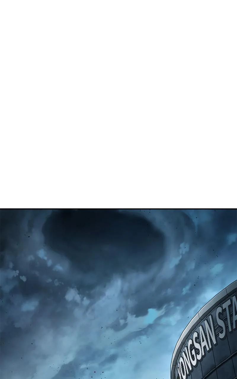 Omniscient Reader's Viewpoint - Chapter 122 - Page 60