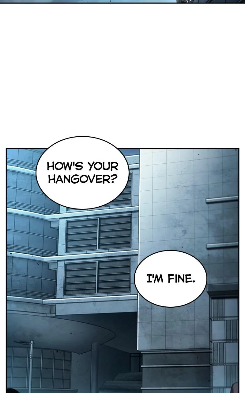 Omniscient Reader's Viewpoint - Chapter 122 - Page 61