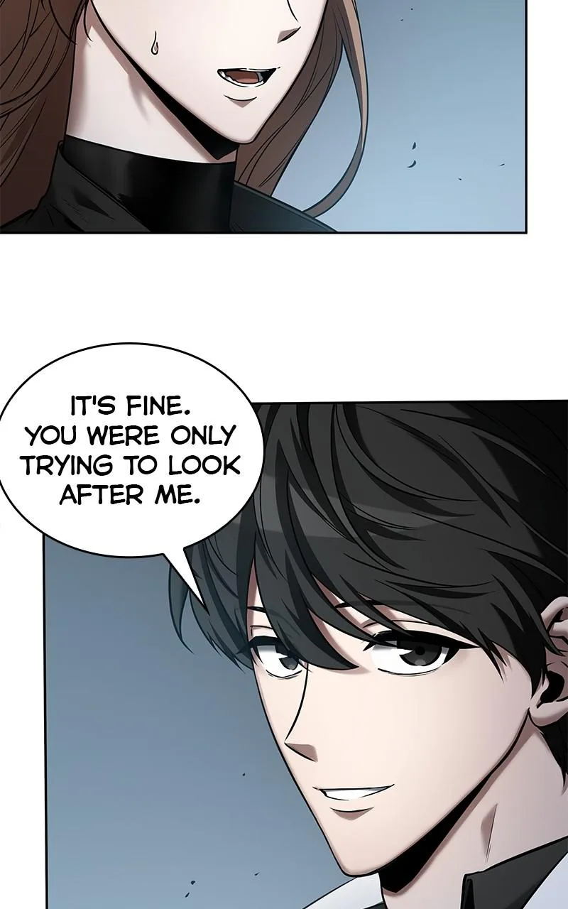 Omniscient Reader's Viewpoint - Chapter 122 - Page 63