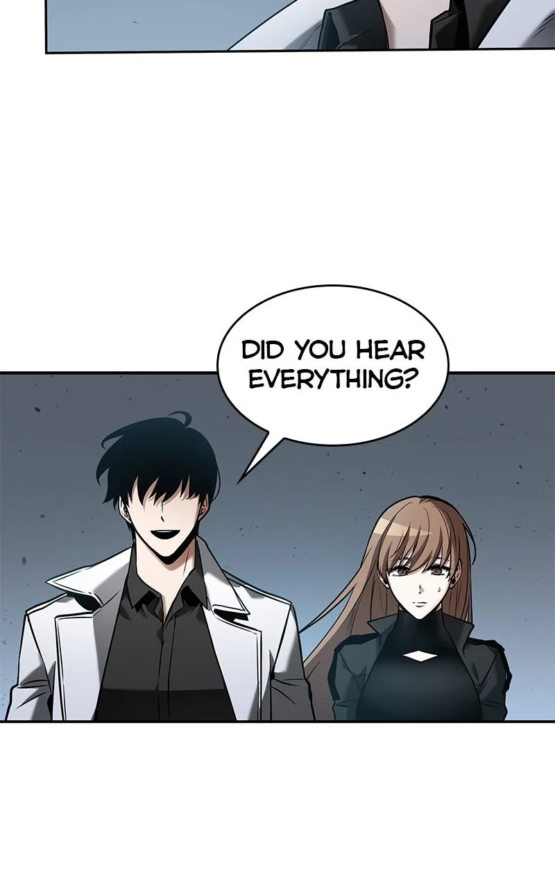 Omniscient Reader's Viewpoint - Chapter 122 - Page 64