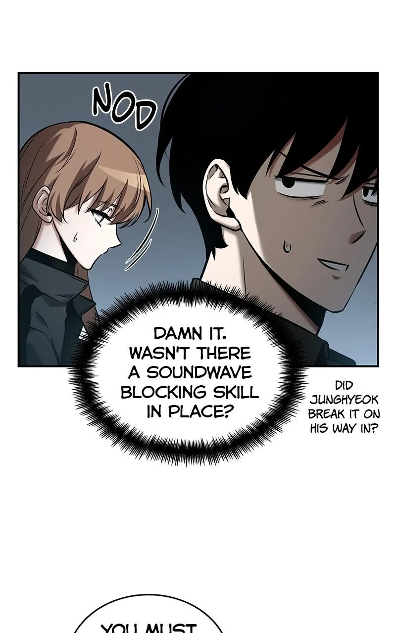 Omniscient Reader's Viewpoint - Chapter 122 - Page 65