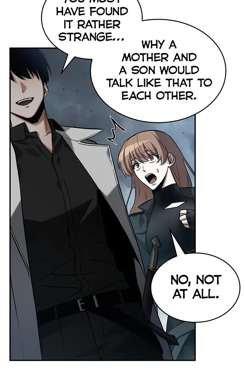 Omniscient Reader's Viewpoint - Chapter 122 - Page 66