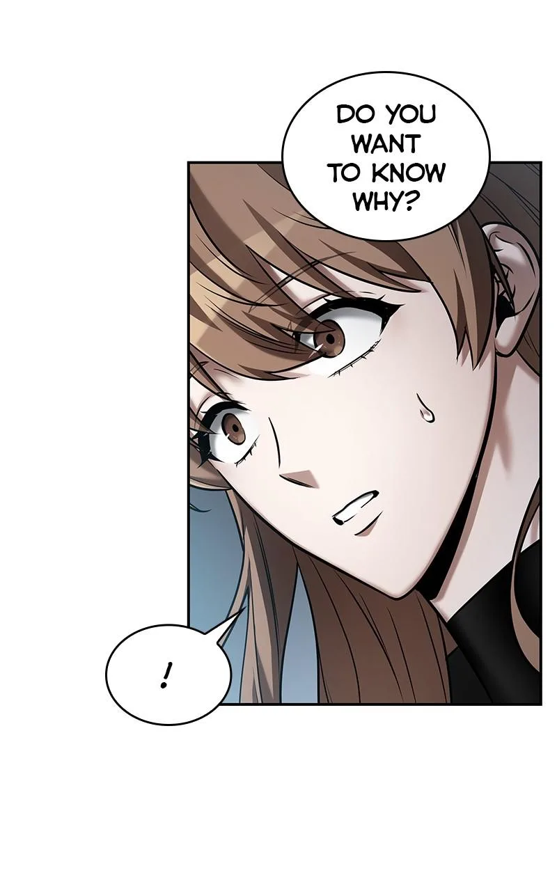 Omniscient Reader's Viewpoint - Chapter 122 - Page 67