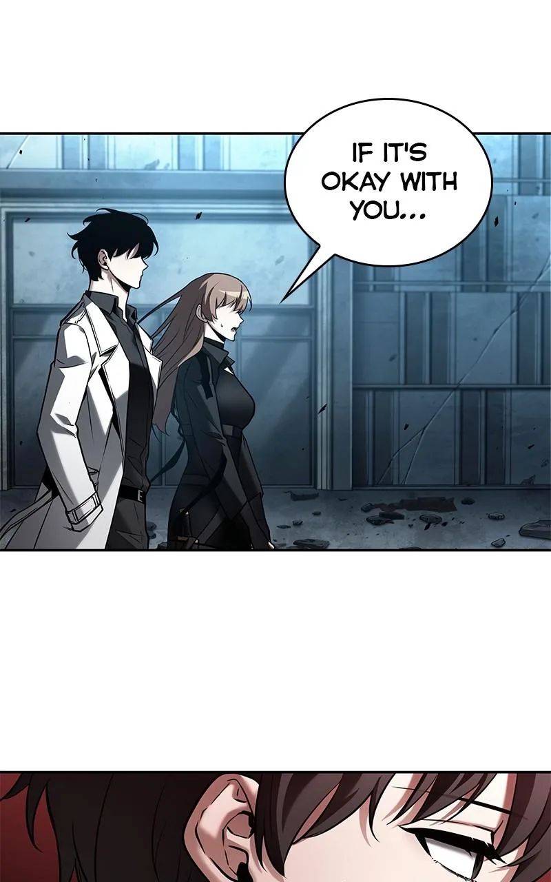 Omniscient Reader's Viewpoint - Chapter 122 - Page 68