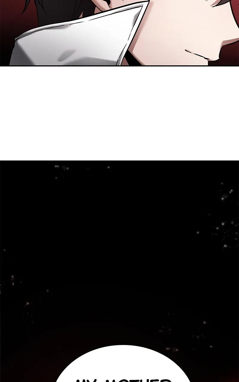 Omniscient Reader's Viewpoint - Chapter 122 - Page 69