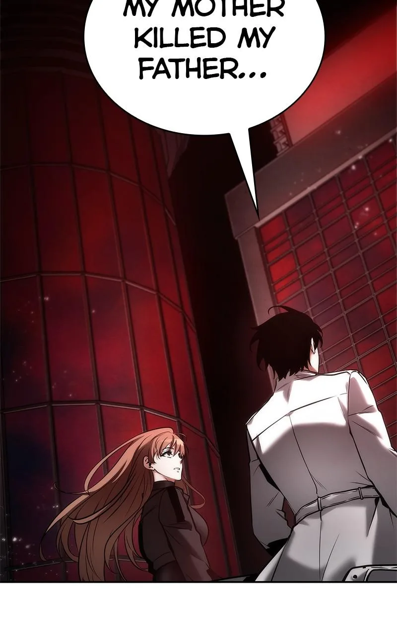 Omniscient Reader's Viewpoint - Chapter 122 - Page 70