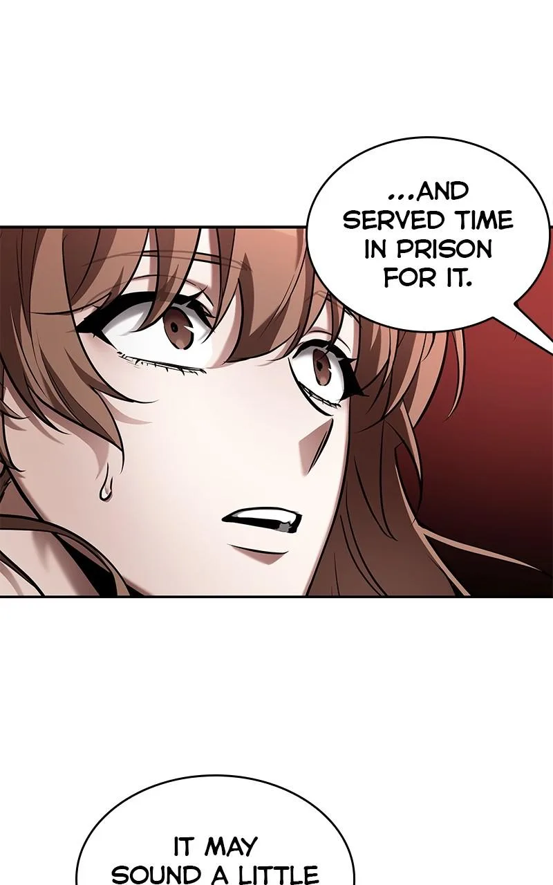 Omniscient Reader's Viewpoint - Chapter 122 - Page 71