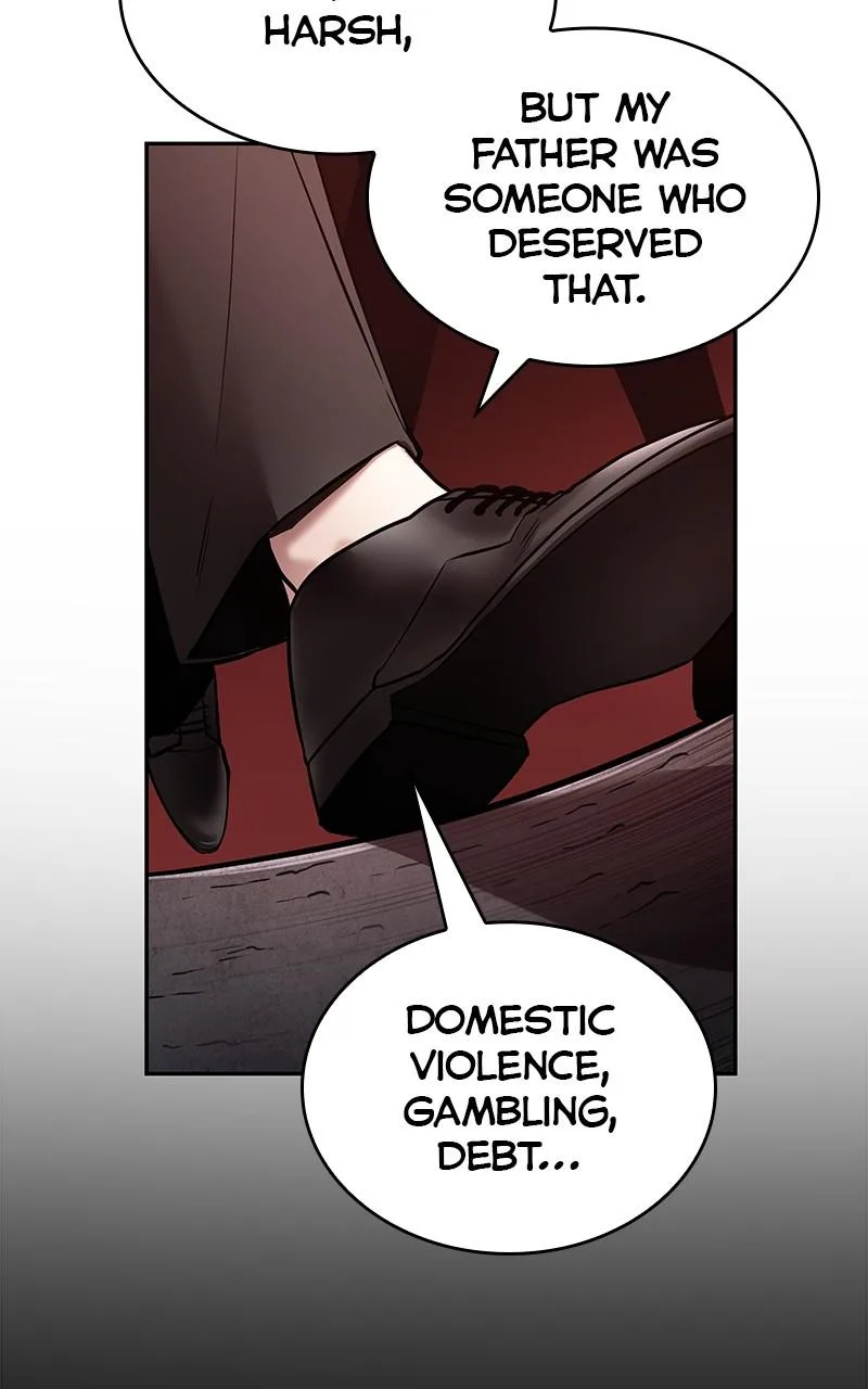 Omniscient Reader's Viewpoint - Chapter 122 - Page 72