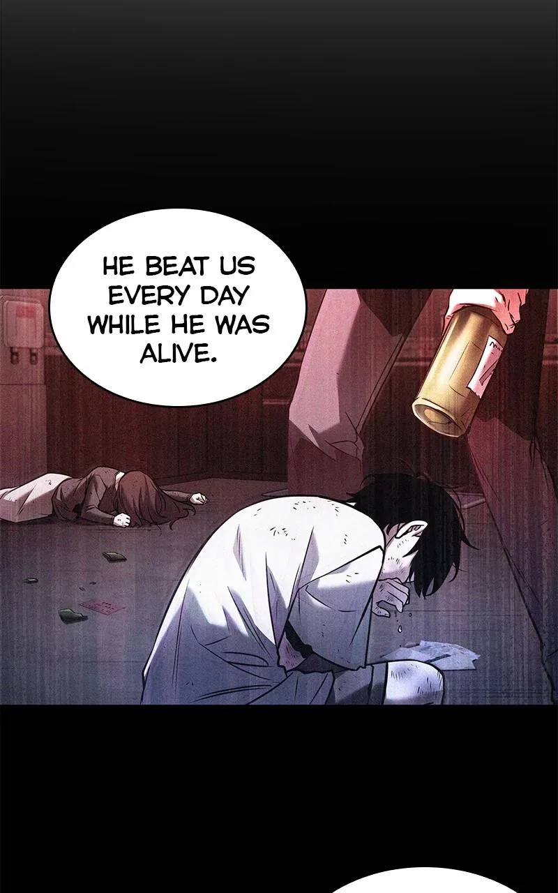 Omniscient Reader's Viewpoint - Chapter 122 - Page 73