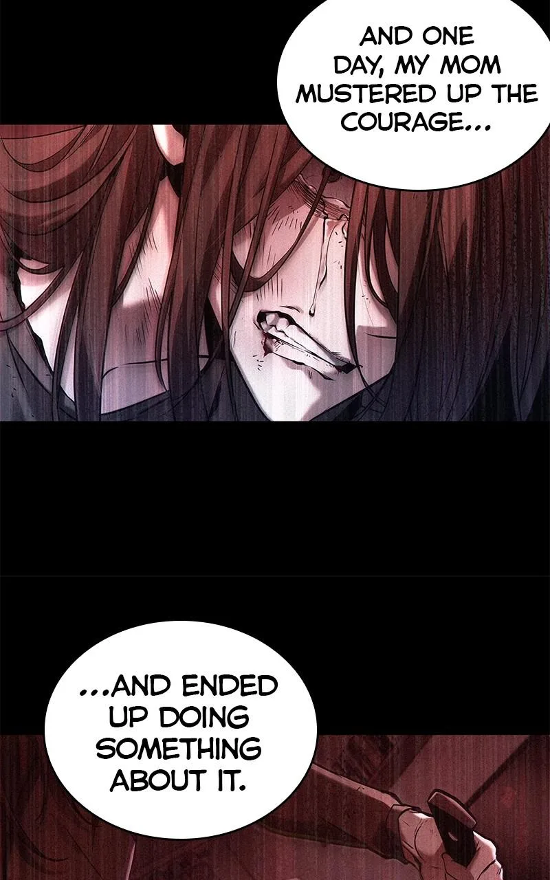 Omniscient Reader's Viewpoint - Chapter 122 - Page 74