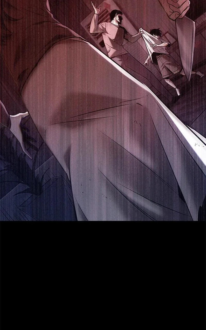 Omniscient Reader's Viewpoint - Chapter 122 - Page 75