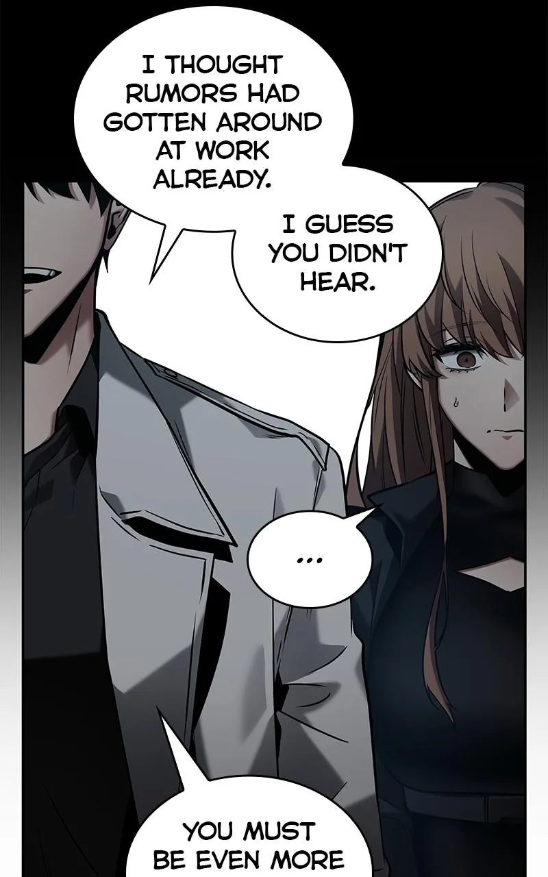 Omniscient Reader's Viewpoint - Chapter 122 - Page 76