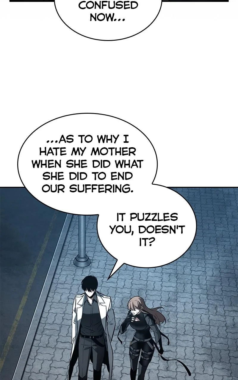 Omniscient Reader's Viewpoint - Chapter 122 - Page 77