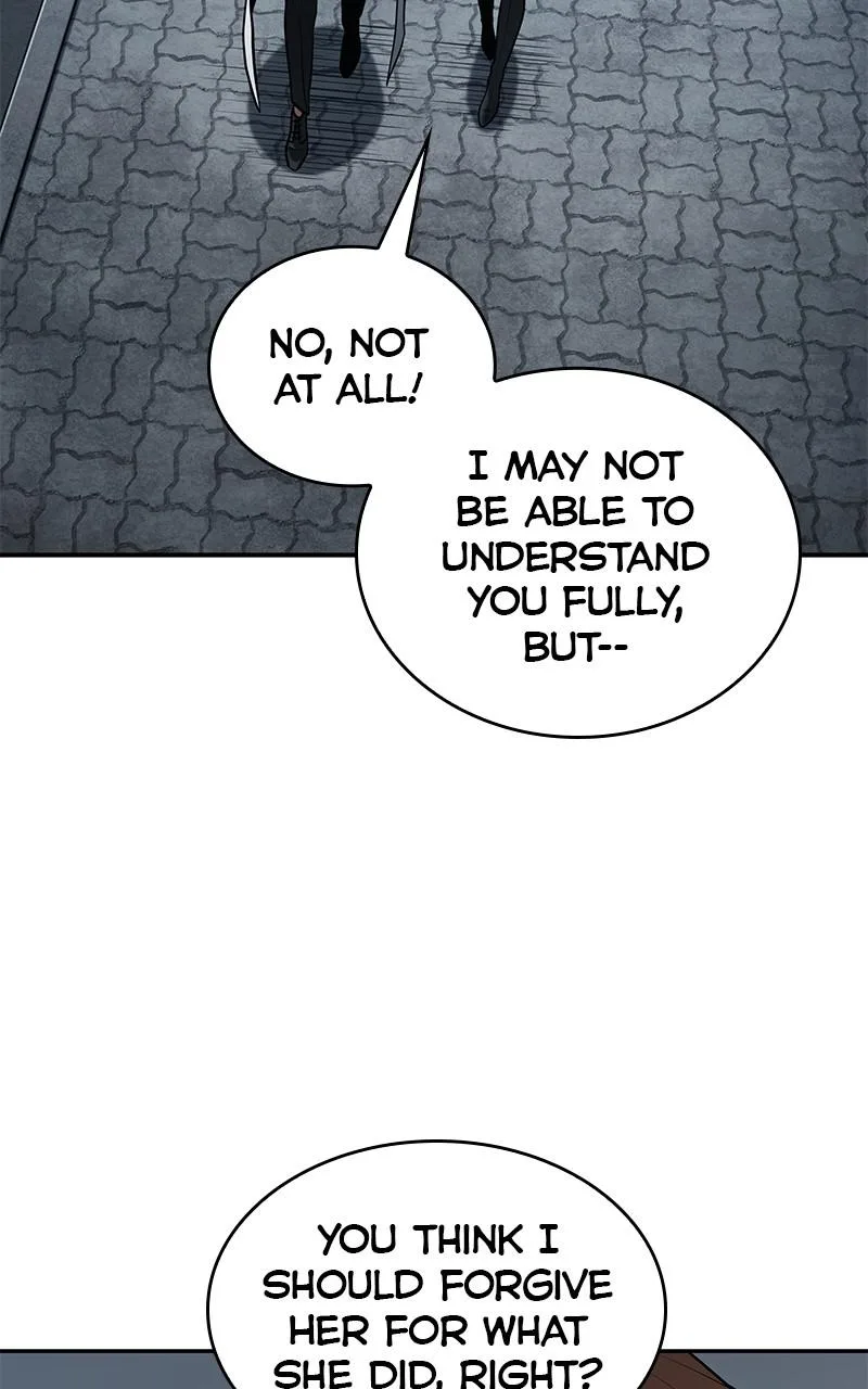 Omniscient Reader's Viewpoint - Chapter 122 - Page 78