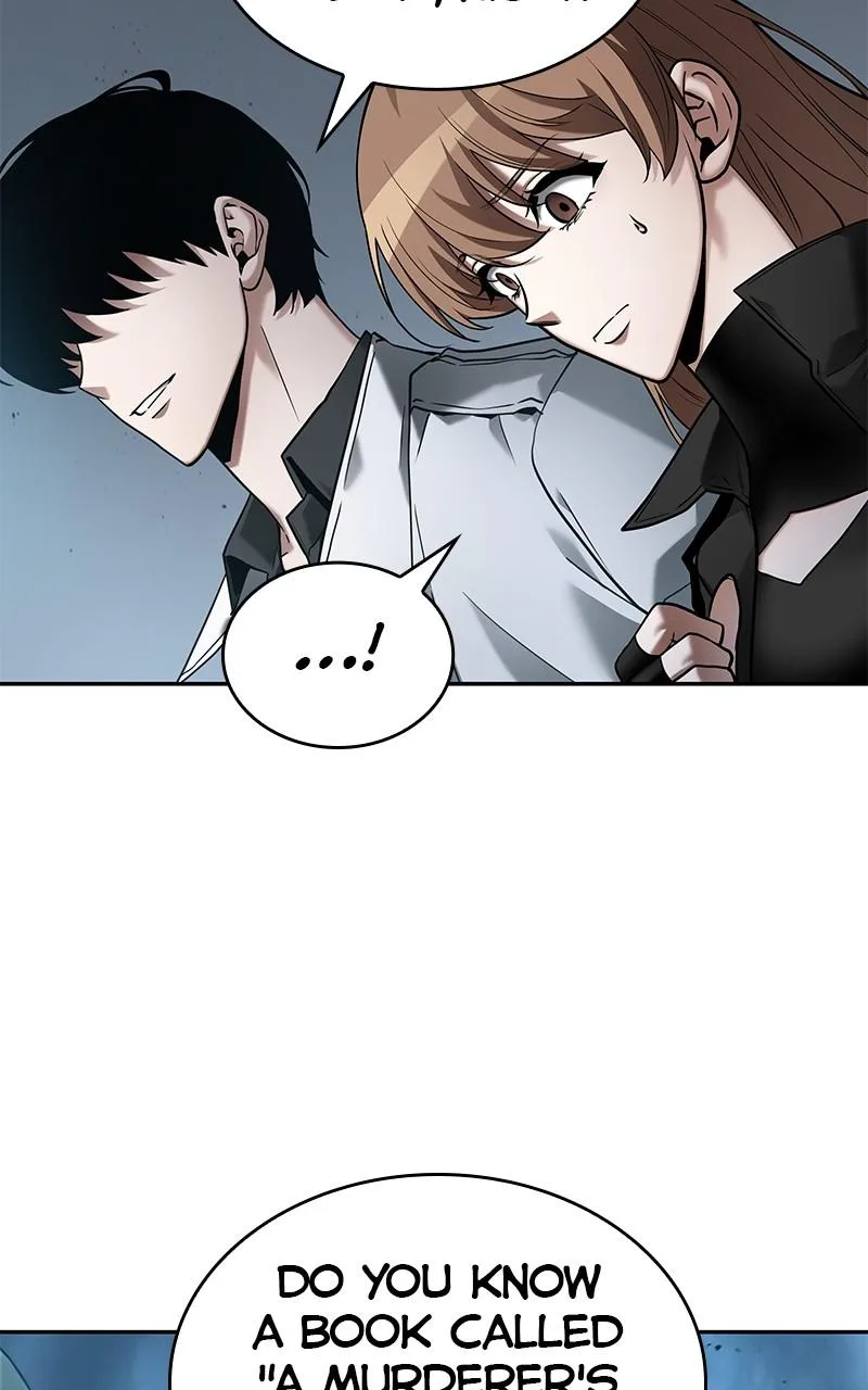 Omniscient Reader's Viewpoint - Chapter 122 - Page 79