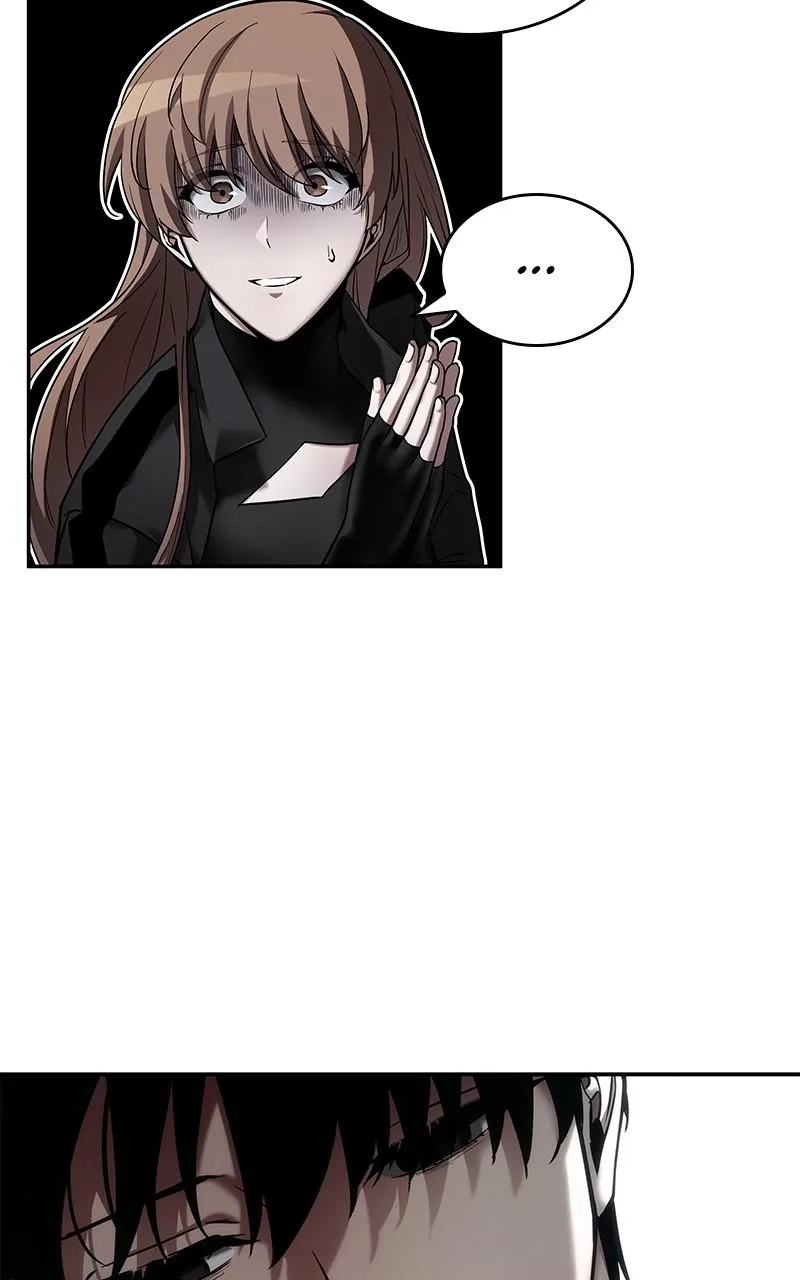 Omniscient Reader's Viewpoint - Chapter 122 - Page 83