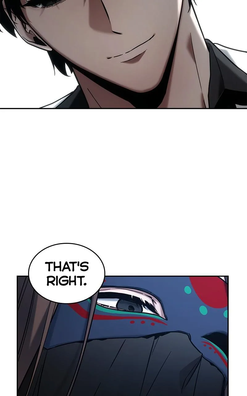 Omniscient Reader's Viewpoint - Chapter 122 - Page 84