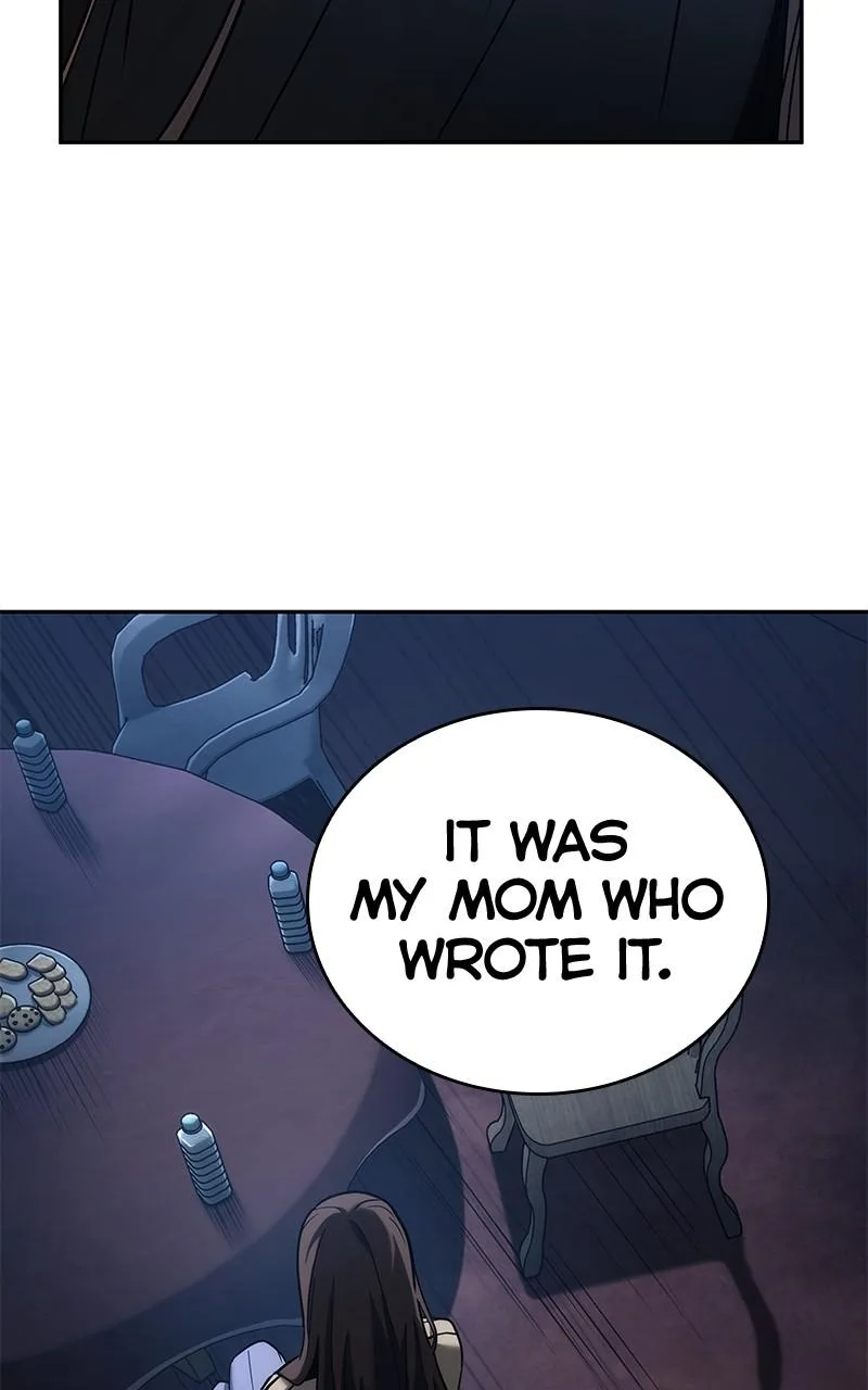 Omniscient Reader's Viewpoint - Chapter 122 - Page 85