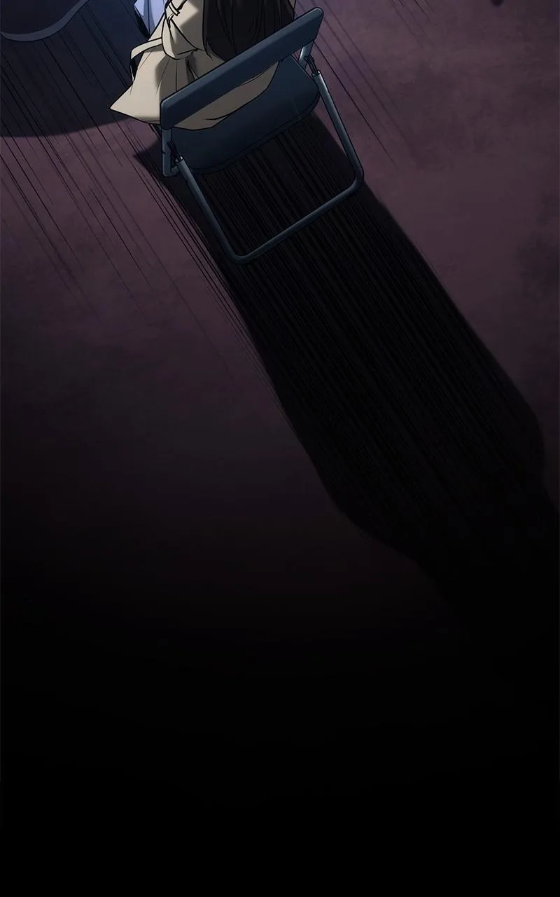 Omniscient Reader's Viewpoint - Chapter 122 - Page 86