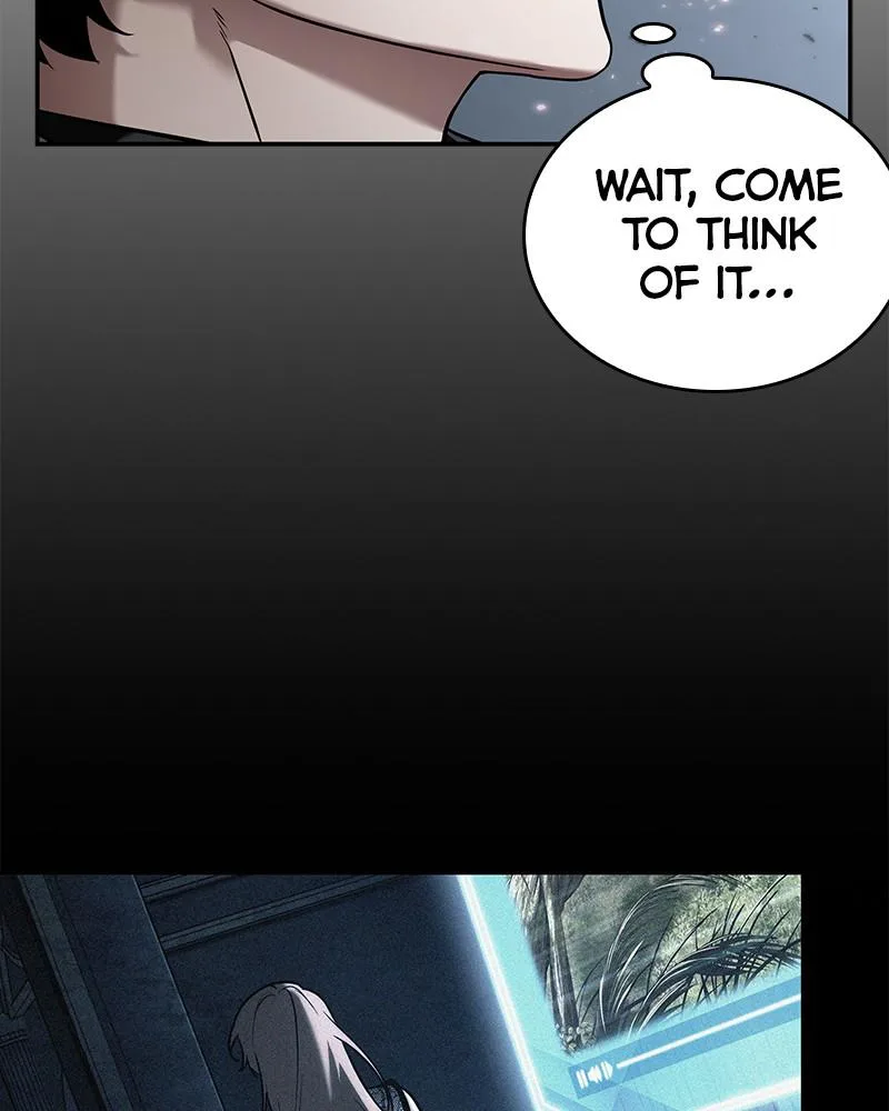 Omniscient Reader's Viewpoint - Chapter 123 - Page 100