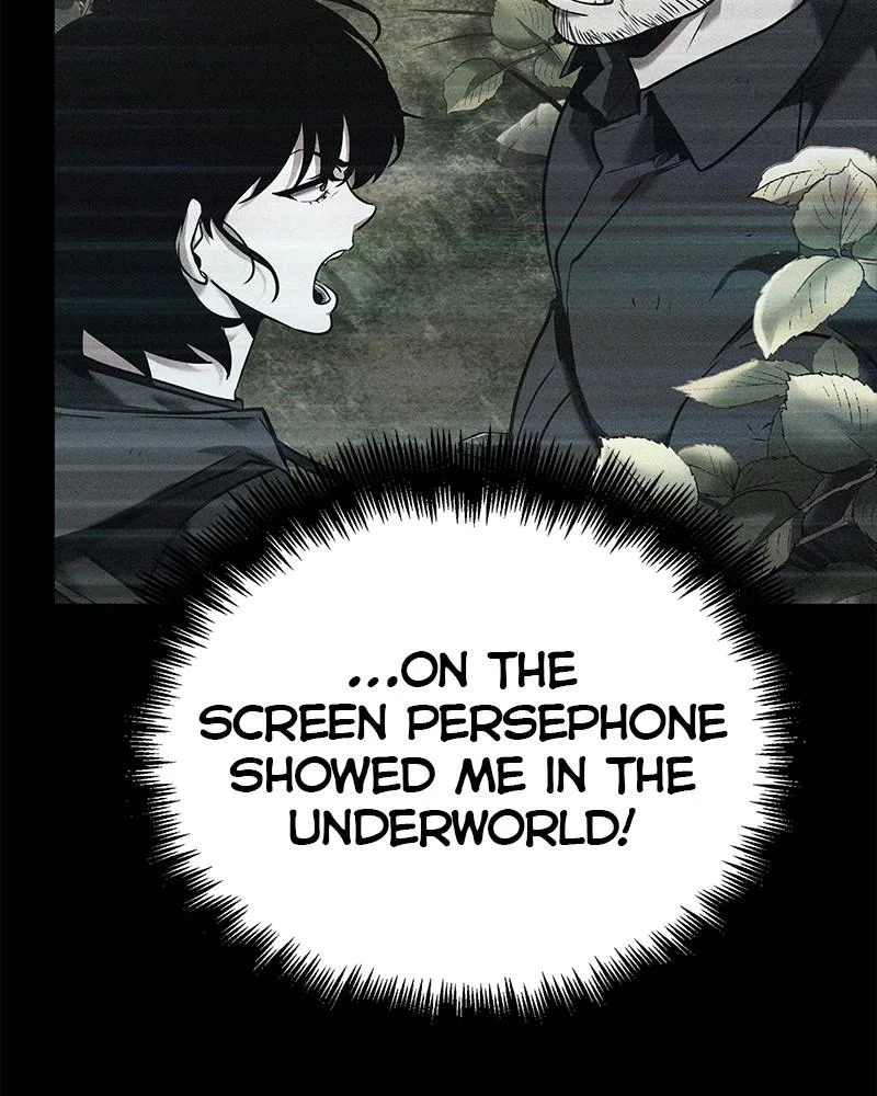 Omniscient Reader's Viewpoint - Chapter 123 - Page 102